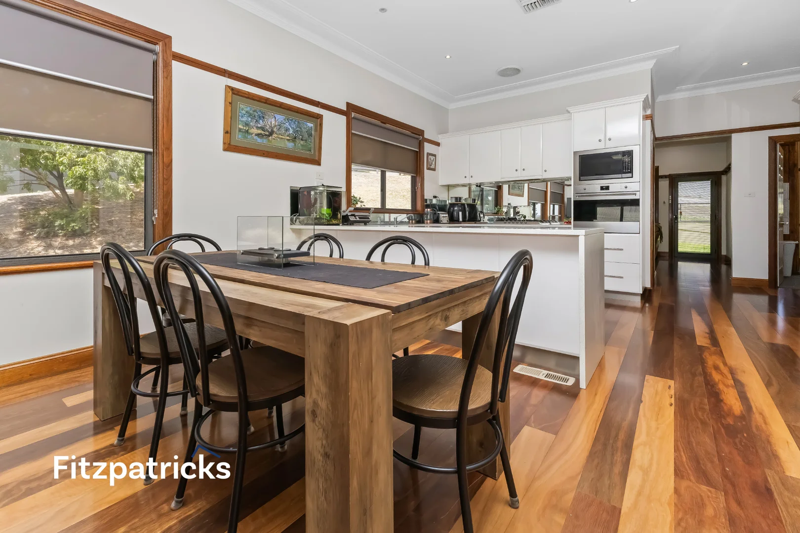 Additional image 9 of 1 Burwood Street, Turvey Park NSW 2650