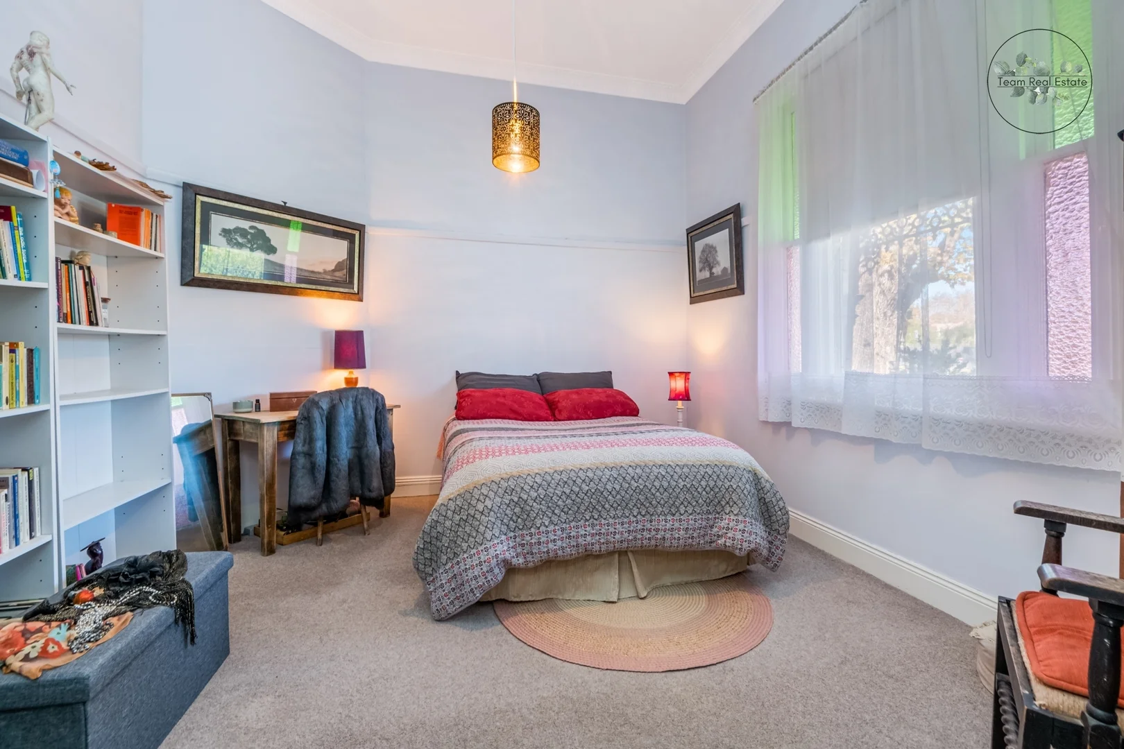 Additional image 5 of 22 Baxter Street, Bendigo VIC 3550