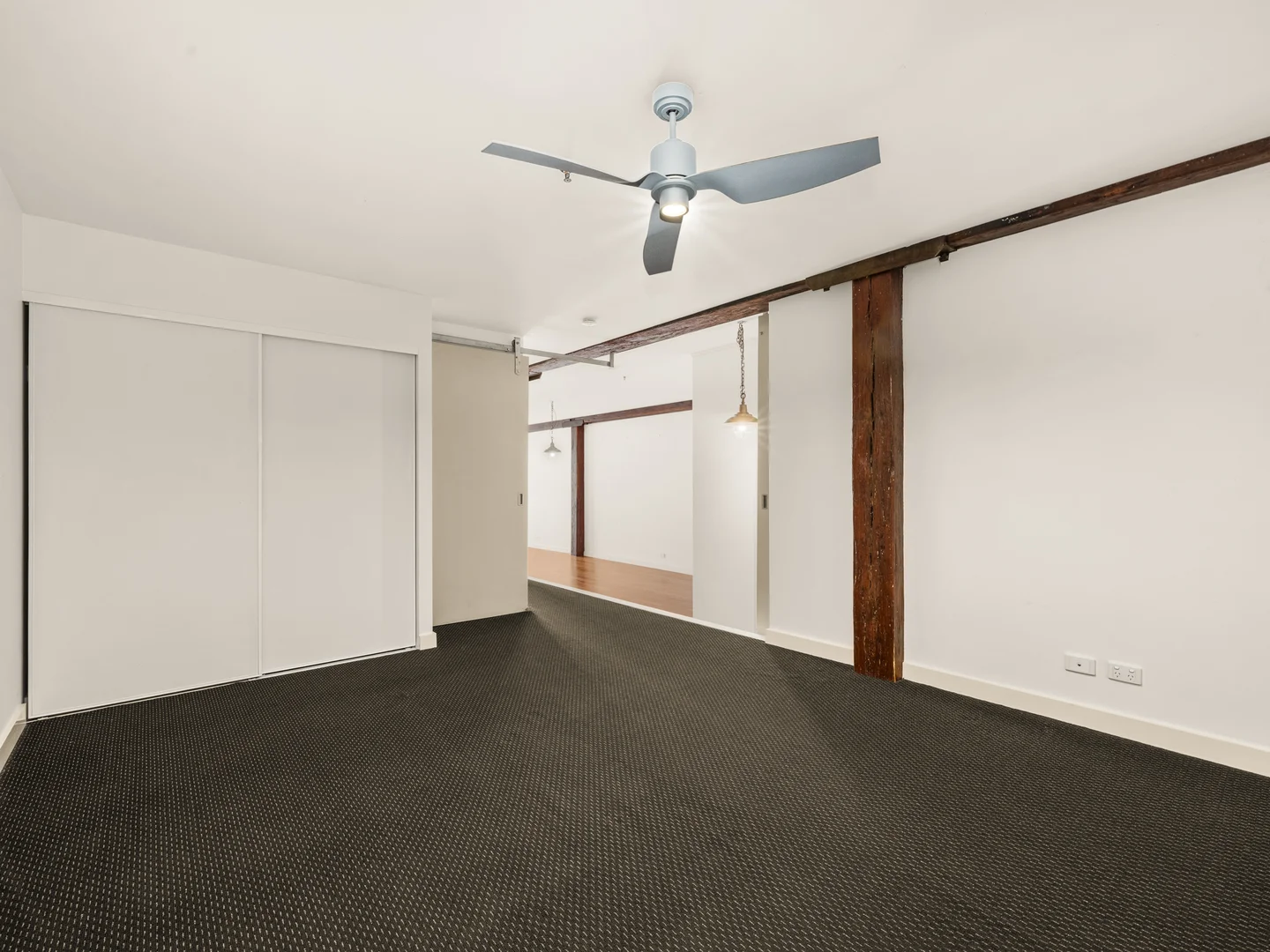 Additional image 20 of 209/88 Macquarie Street, Teneriffe QLD 4005