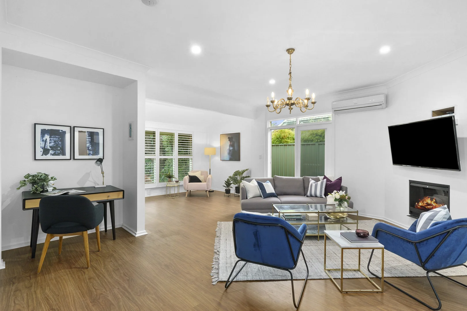 Additional image 2 of 38 Paterson Street, Ainslie ACT 2602