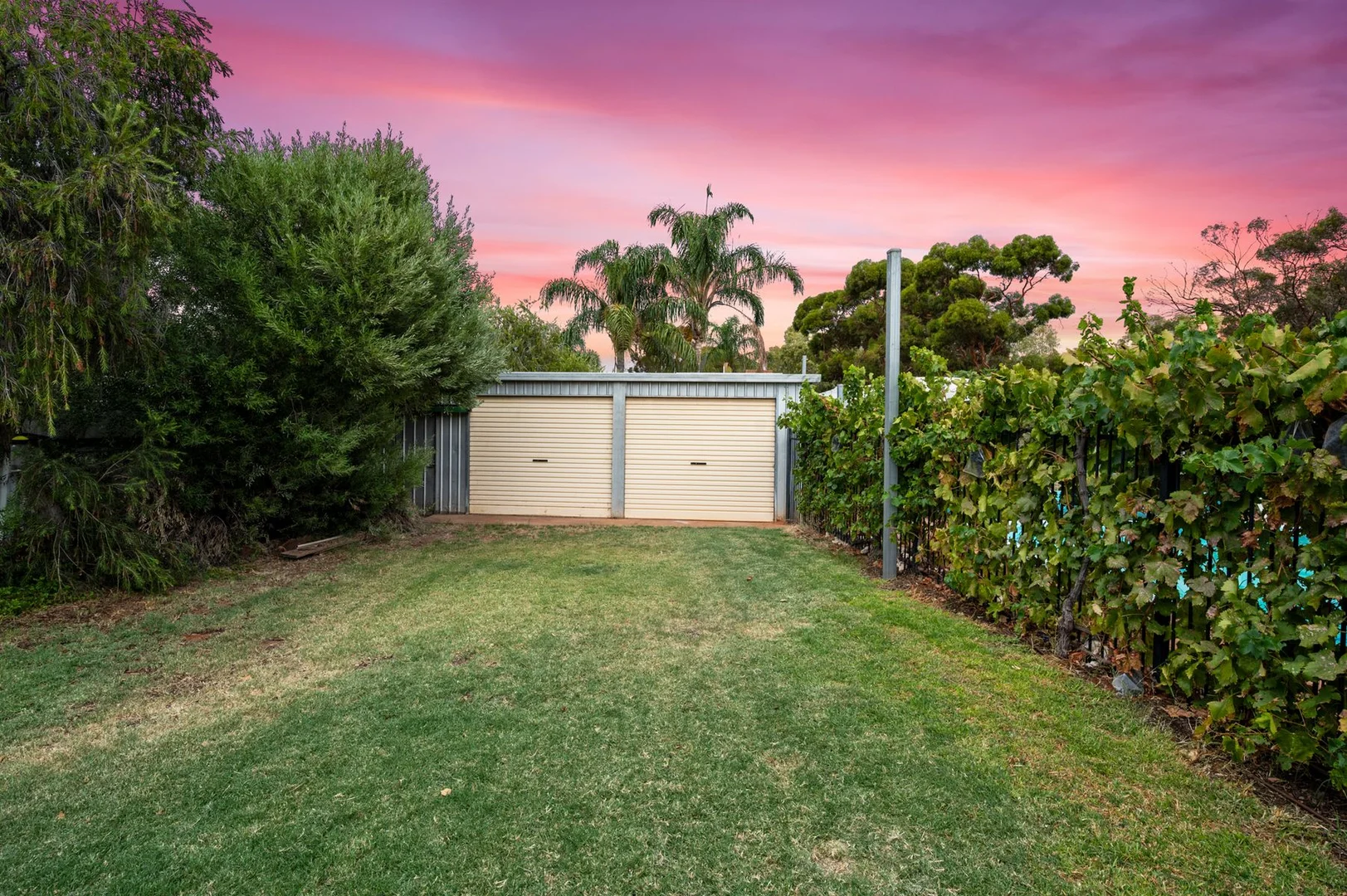 Additional image 18 of 17 Littlewood Place, West Lamington WA 6430