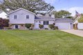 Additional image 26 of 3544 Ashland Ave, Steger, IL, 60475