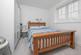 Additional image 14 of Michael Wright Way, Great Bentley, Colchester, CO7