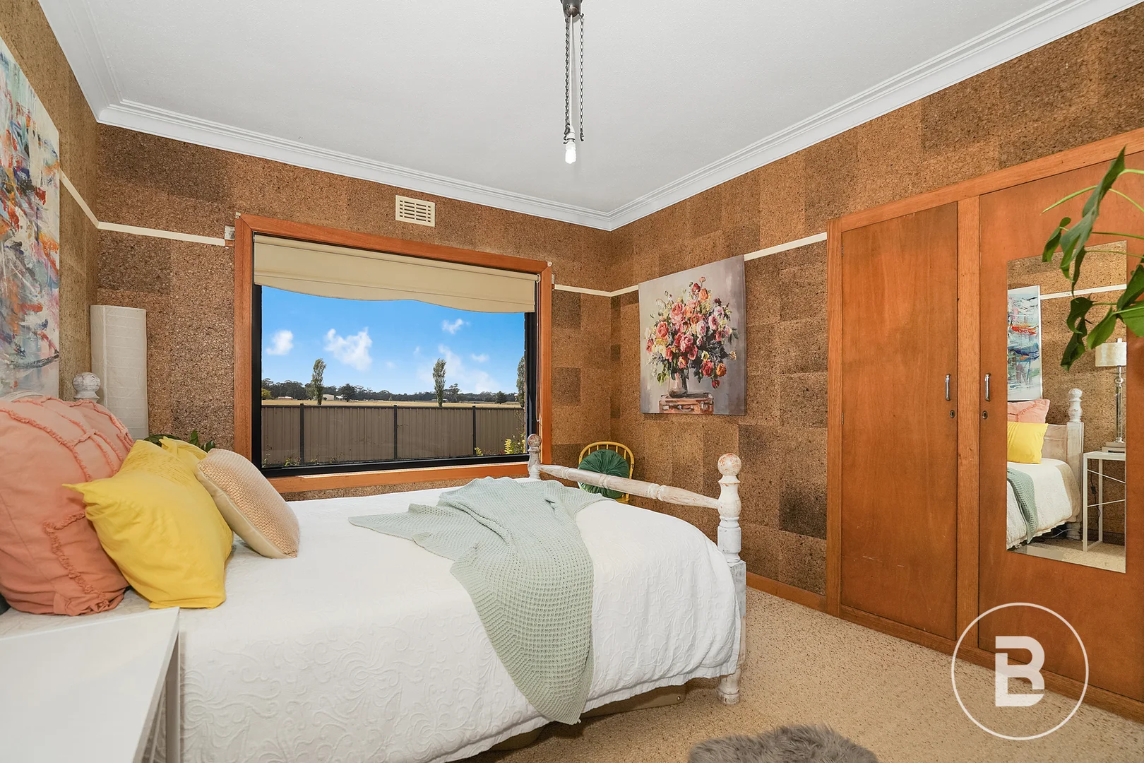 Additional image 9 of 498 Ballarat-Daylesford Road, Pootilla VIC 3352