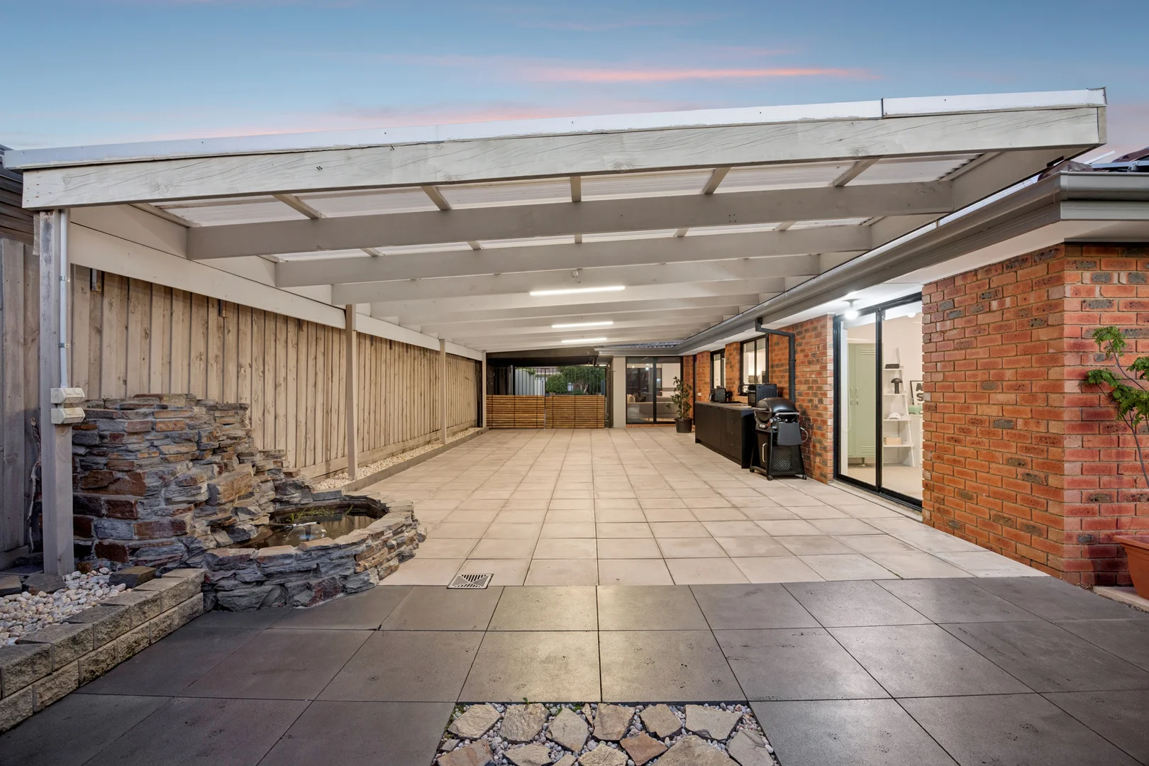Additional image 18 of 12 Cassava Court, Dingley Village VIC 3172