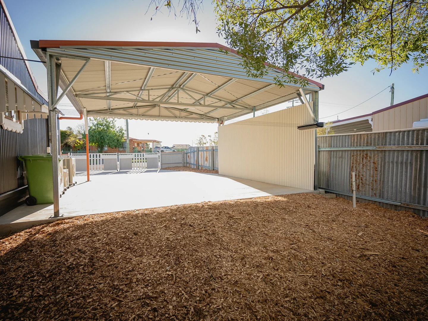 Additional image 18 of 24A Cottell Street, Roma QLD 4455