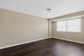 Additional image 8 of 193 Jeffrey Ln, Bolingbrook, IL, 60440