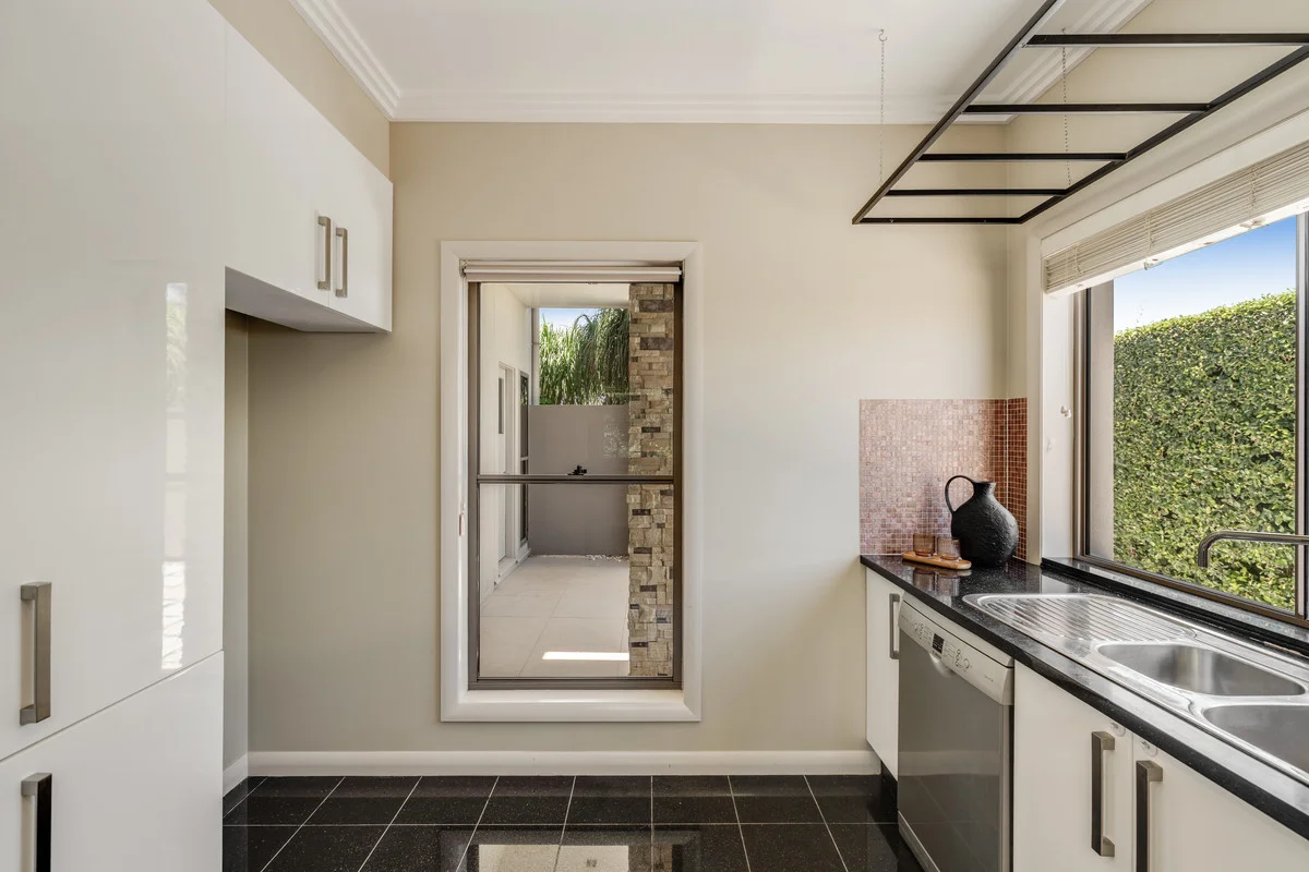 Additional image 8 of 3 Currawong Street, Rangeville QLD 4350