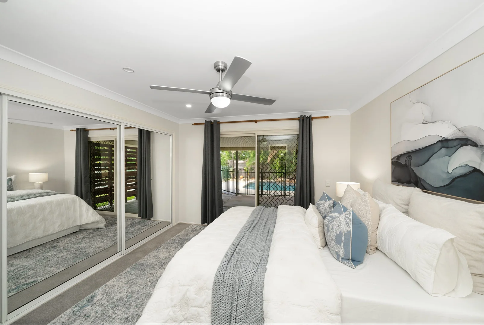 Additional image 21 of 22 Sheperd Circuit, Kirwan QLD 4817