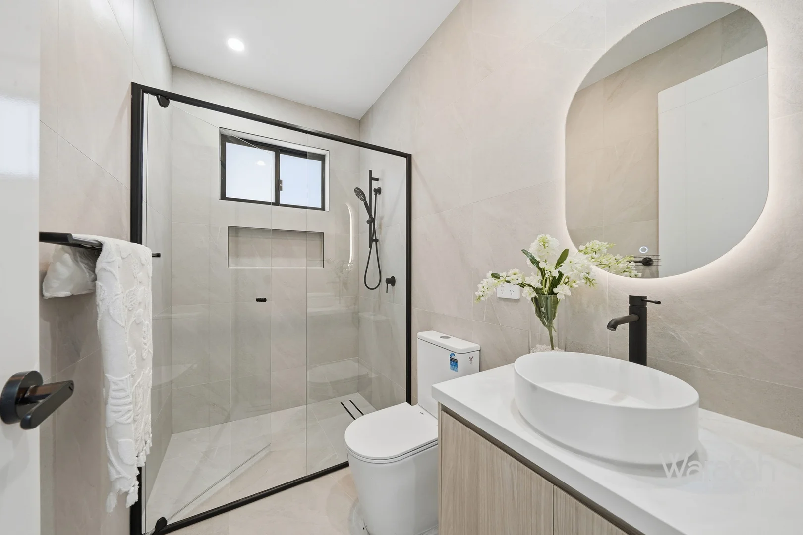 Additional image 13 of 4 Corbett Street, Riverstone NSW 2765