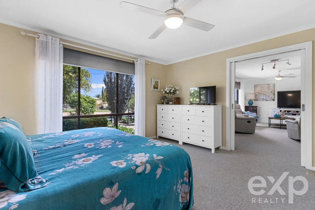 Additional image 12 of 120 Coast Road, Moonta Bay SA 5558