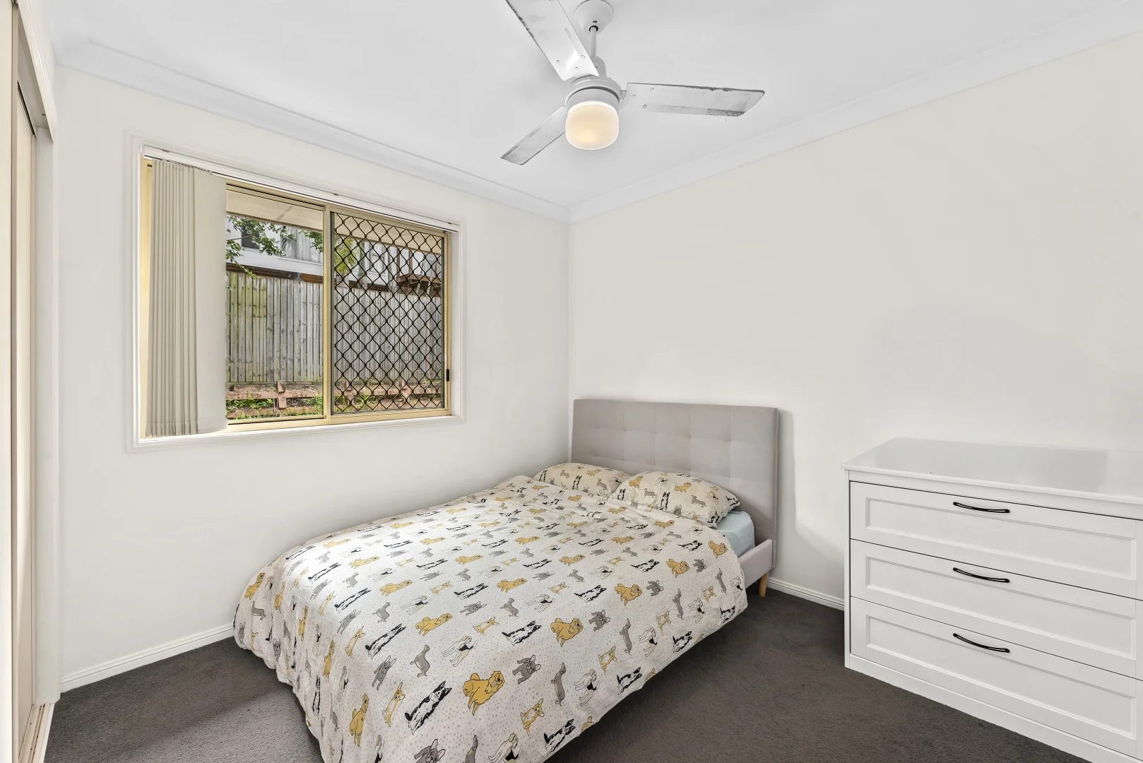 Additional image 15 of 34/7 Titania Street, Morningside QLD 4170