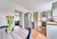 Additional image 2 of Kibbles Lane, Tunbridge Wells, TN4