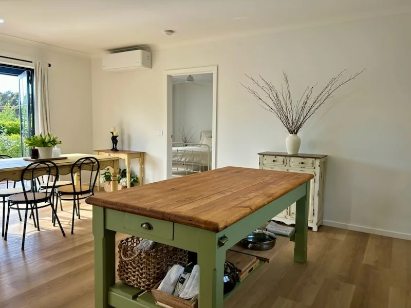 Additional image 4 of 70 High Street, Trentham VIC 3458