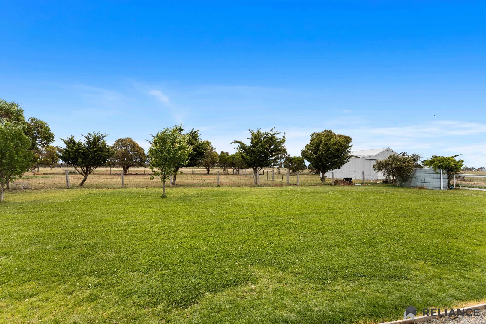 Additional image 29 of 110-120 The Bullock Track, Melton West VIC 3337