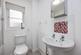 Additional image 7 of Gilbert Road, Bodmin, PL31