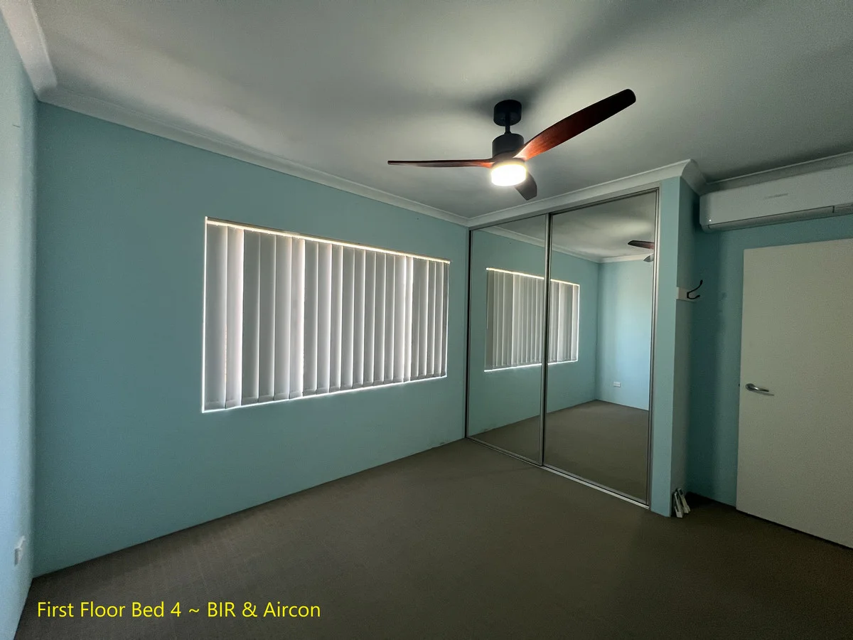 Additional image 27 of 2/160 Celebration Boulevard, Clarkson WA 6030