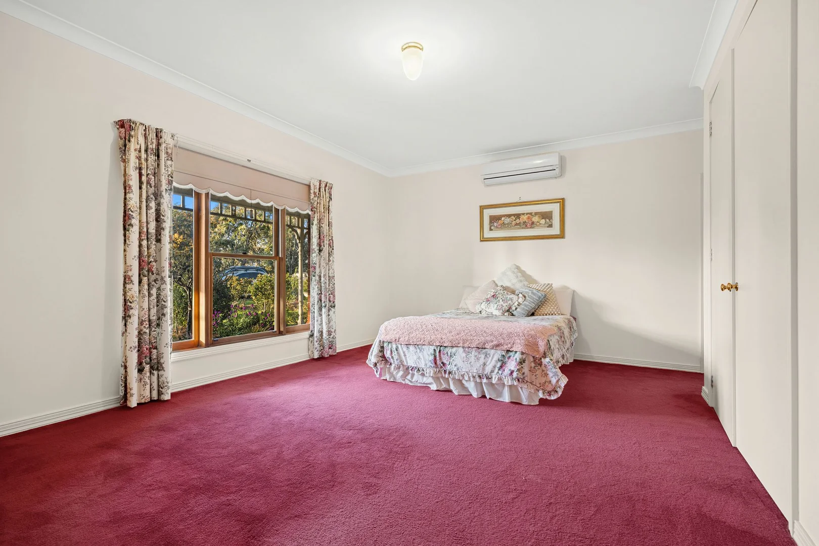 Additional image 10 of 362 Teesdale-Lethbridge Road, Teesdale VIC 3328