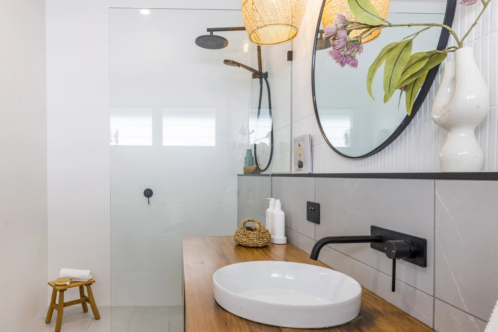 Additional image 18 of 82 Parker Crescent, Berry NSW 2535