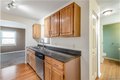 Additional image 8 of 319 King Peterson Rd, Buffalo, NY, 14204