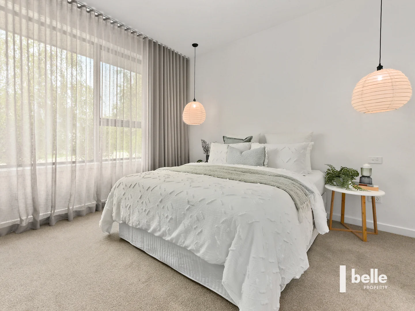 Additional image 8 of 3/57 Landsborough Avenue, Newstead TAS 7250