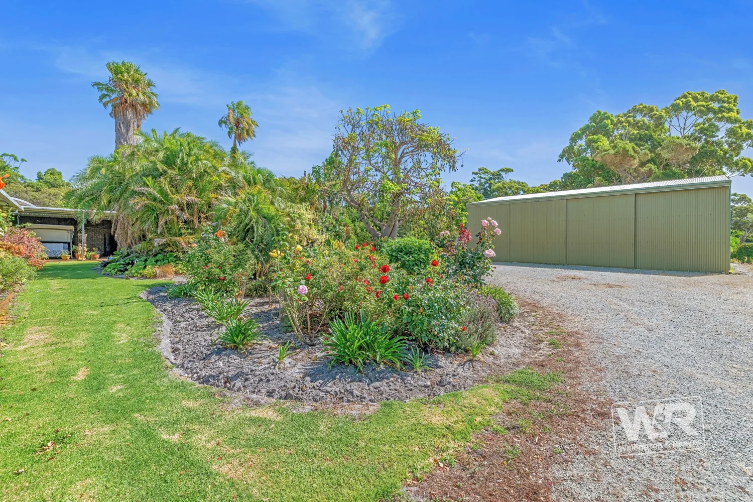 Additional image 30 of 13 The Esplanade, Bayonet Head WA 6330