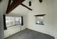 Additional image 15 of Clifton Fold, Clifton Road, Pudsey