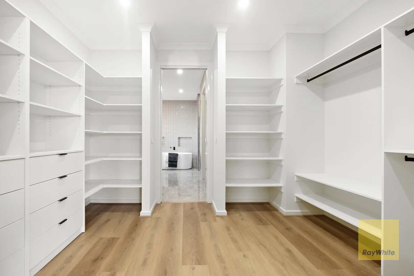 Additional image 29 of 7 Meston Street, Truganina VIC 3029