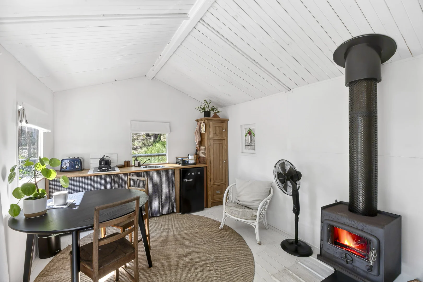 Additional image 20 of 680 Deans Marsh-Lorne Road, Pennyroyal VIC 3235