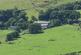 Additional image 25 of The Old Farm House, Whaley Bridge, High Peak, Cheshire