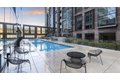 Additional image 24 of 150 Van Ness Ave Apt 522, San Francisco, CA, 94102