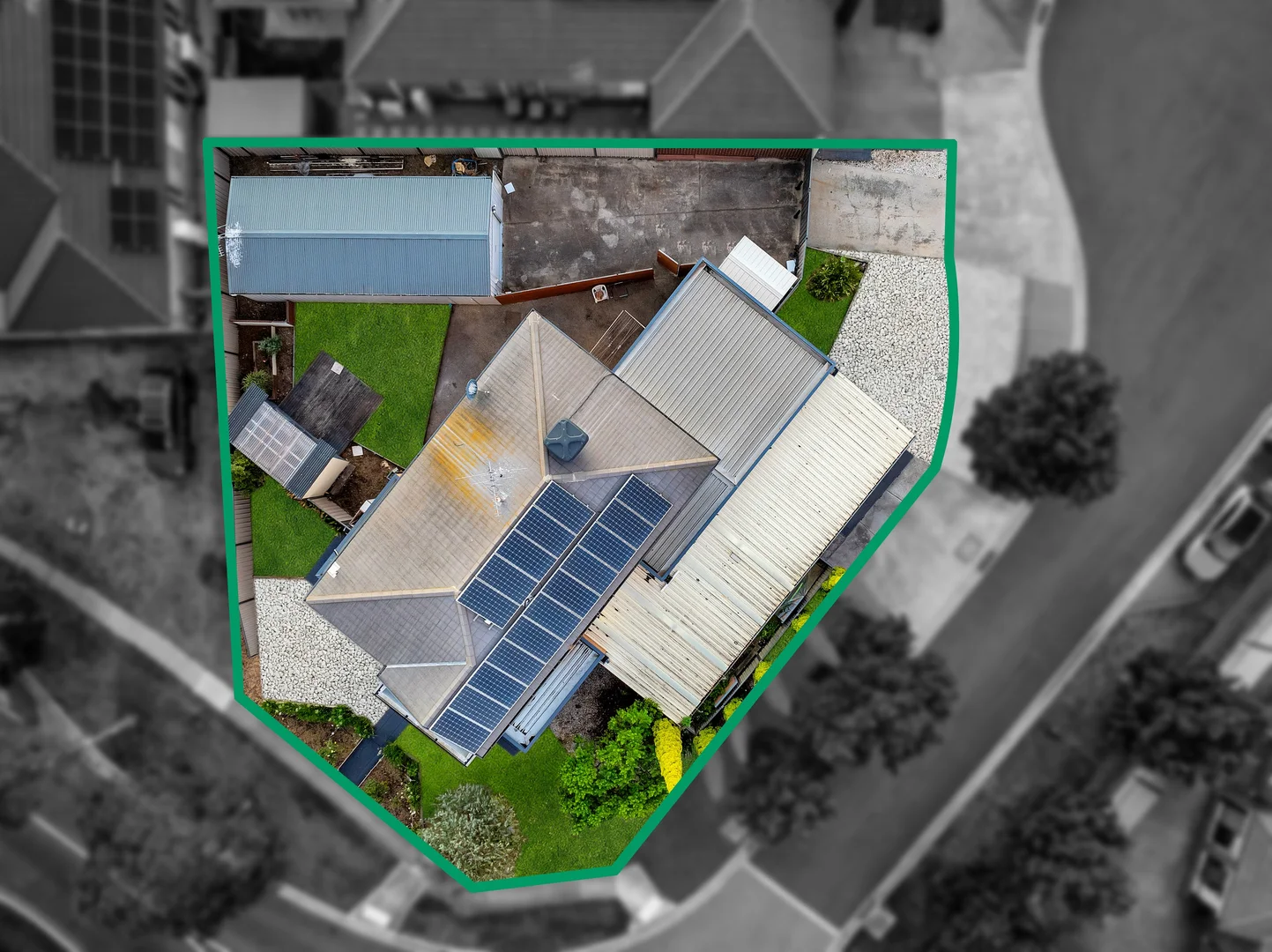 Additional image 22 of 261 Thames Boulevard, Tarneit VIC 3029