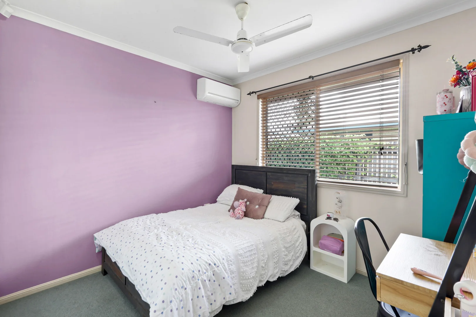 Additional image 14 of 42 Trout Avenue, Andergrove QLD 4740