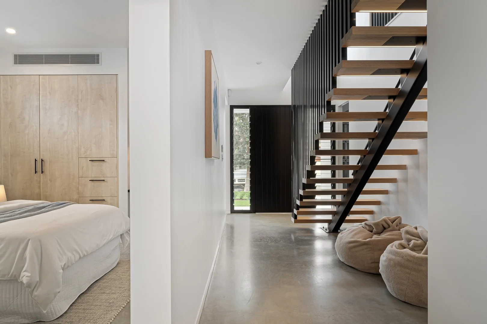 Additional image 15 of 30 Captain Cook Drive, Kurnell NSW 2231