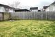 Additional image 15 of 22 Culduthel Mains Crescent, Inverness, IV2