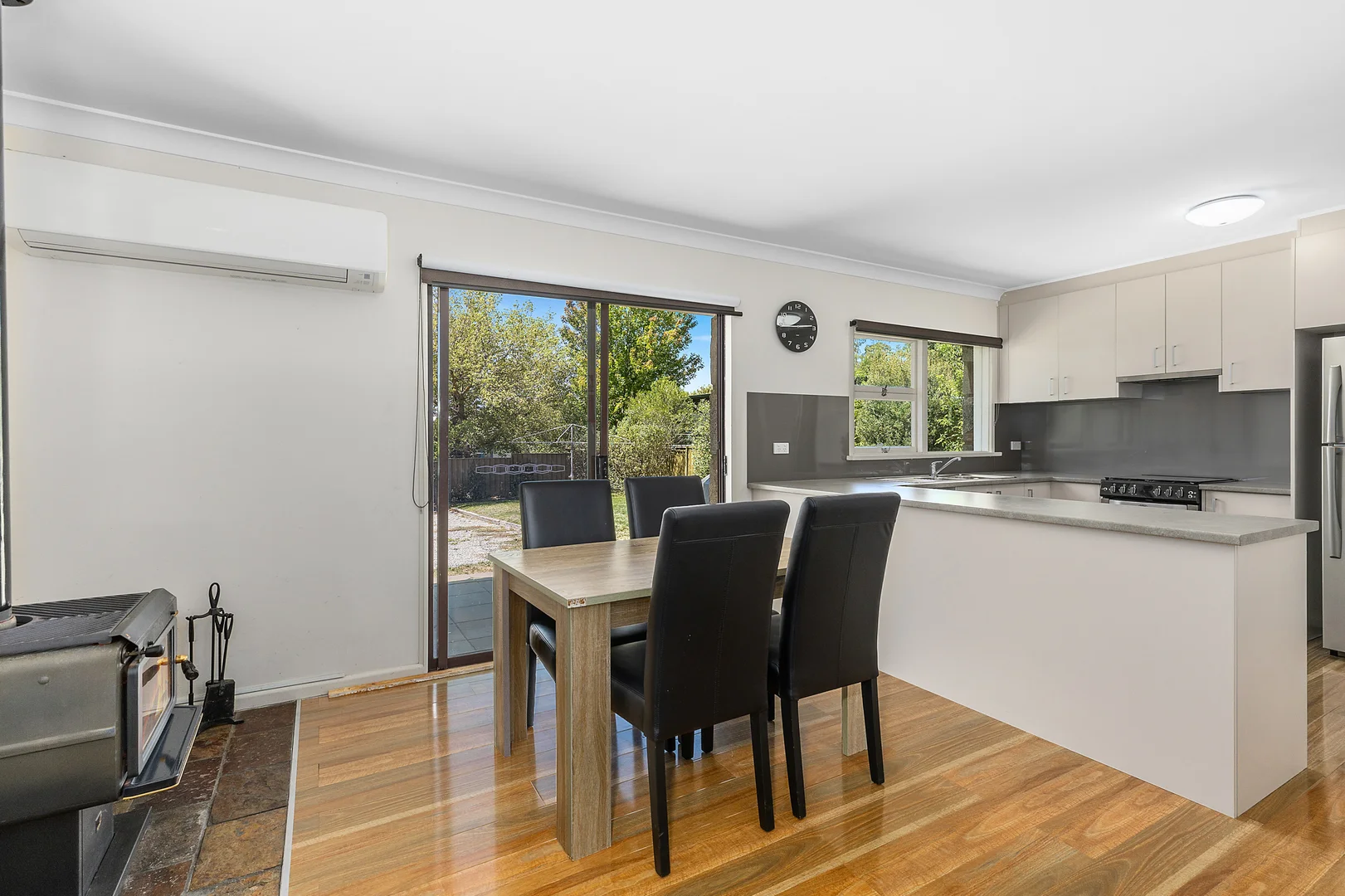 Additional image 5 of 3 Ingebyra Street, Jindabyne NSW 2627