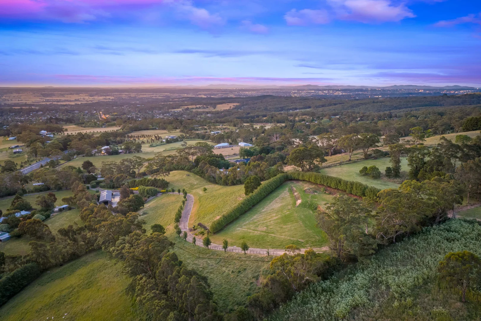 Additional image 6 of 12 Granny White Lane, Buninyong VIC 3357