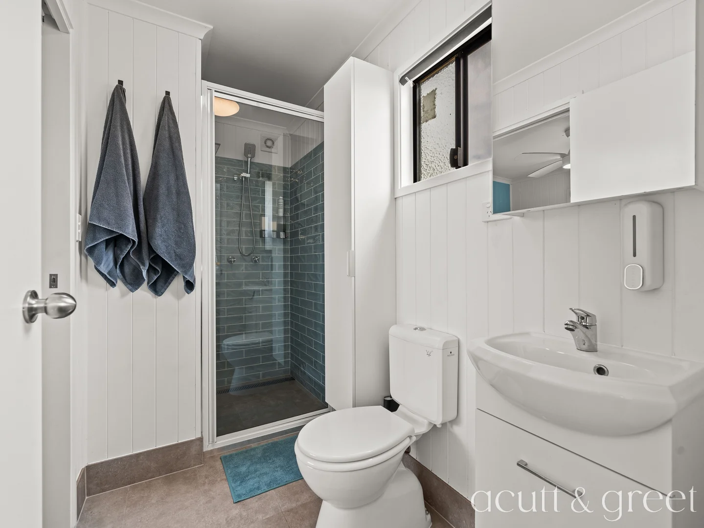 Additional image 14 of 130 Tuites Lane, Biarra QLD 4313