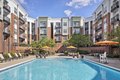 Additional image 25 of 9600 Milestone Way, College Park, MD, 20740