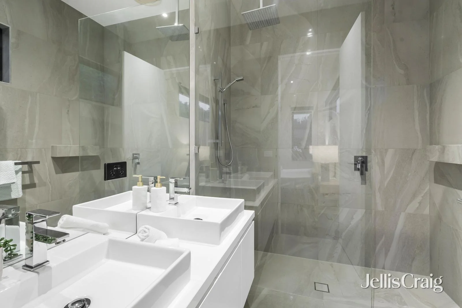 Additional image 7 of 1/267 Porter Street, Templestowe VIC 3106