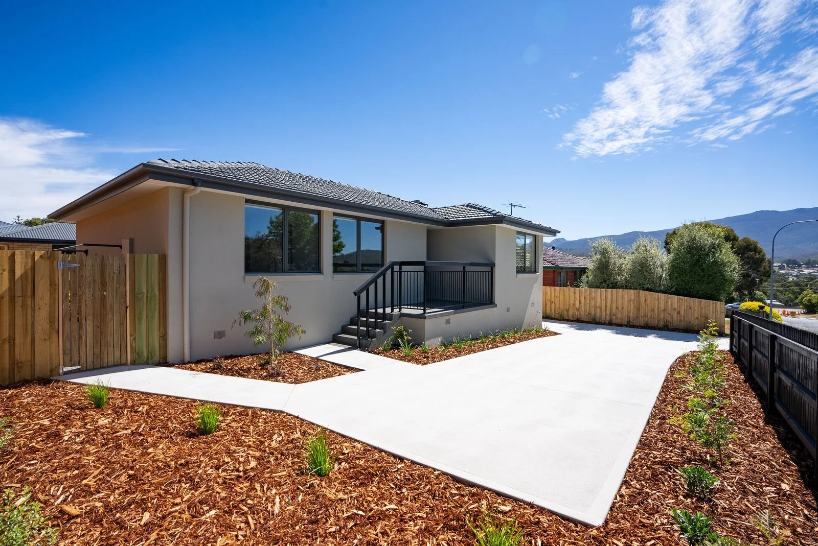 Additional image 4 of 1/8 Dollery Drive, Kingston TAS 7050