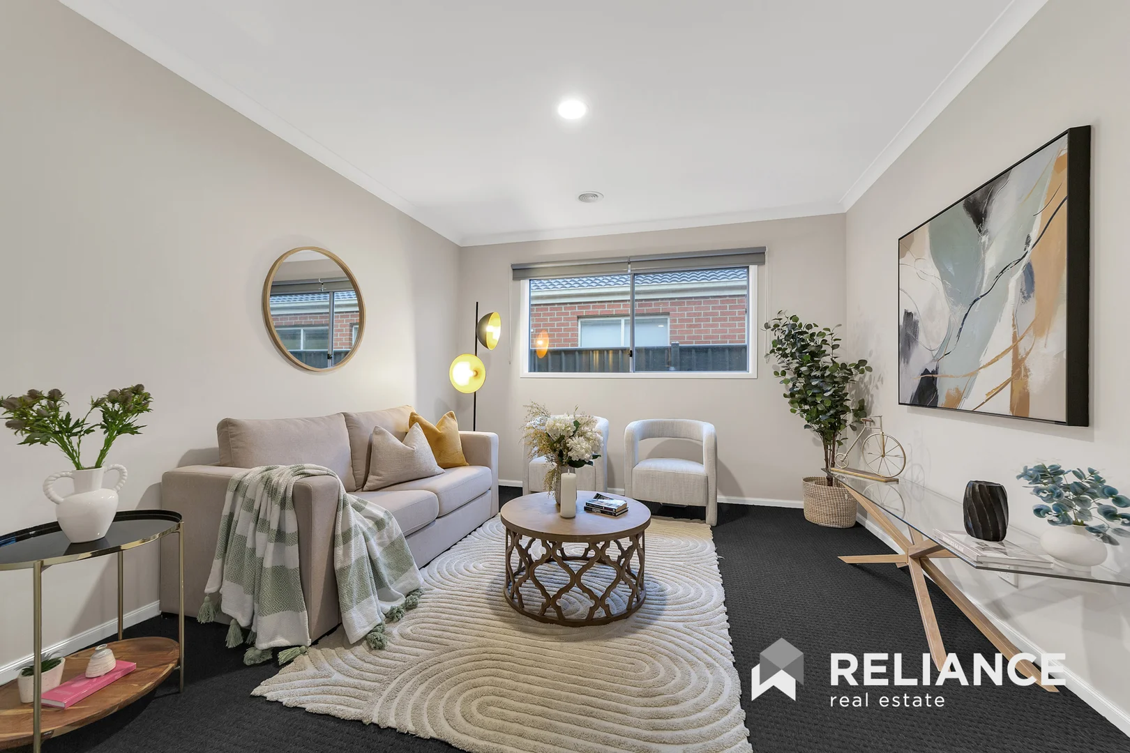 Additional image 4 of 11 Hargrave Avenue, Point Cook VIC 3030