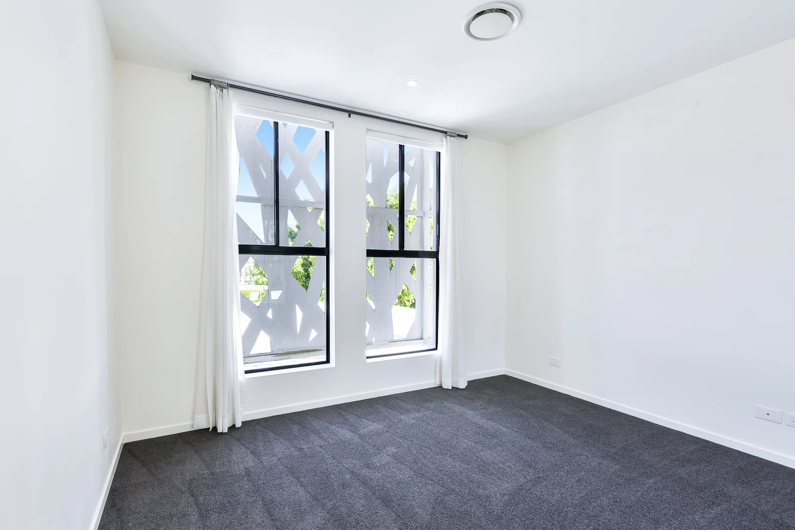 Additional image 11 of 2612 The Address, Sanctuary Cove QLD 4212