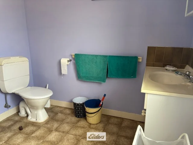 Additional image 13 of 37 Cregan Street, Walpeup VIC 3507