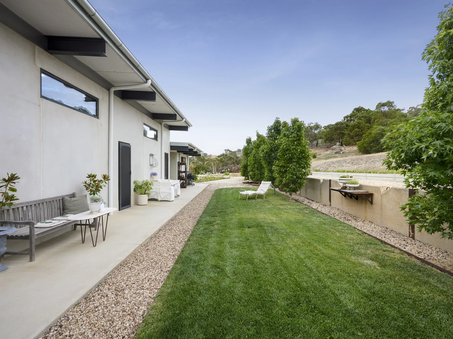 Additional image 34 of 39 Barker Road, Harcourt North VIC 3453