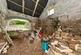 Additional image 16 of Penybont, Carmarthenshire SA33