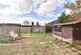 Additional image 11 of BURSLEDON PLACE, PURBROOK