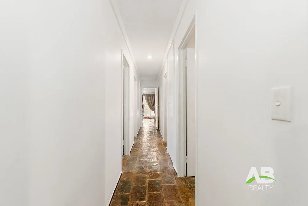 Additional image 11 of 71B Frederick Street, Wanneroo WA 6065
