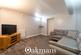 Additional image 36 of Redditch Road, Kings Norton, Birmingham, West Midlands, B38
