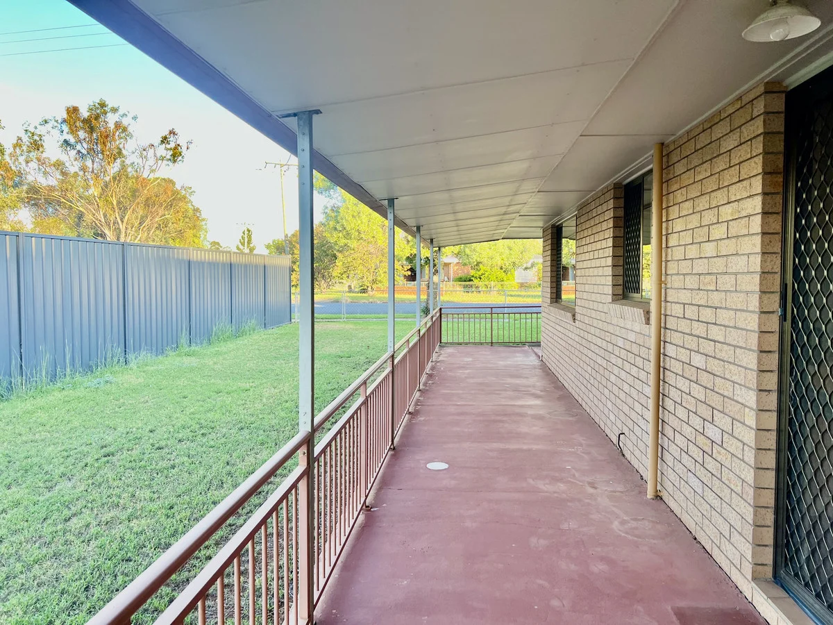 Additional image 15 of 2 Aubigny Road, Oakey QLD 4401